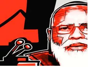 A reaffirmation of democratic norms