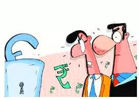 Learning to let go  on retro taxes