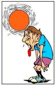 Debilitate  - Hinder, delay, or weaken.