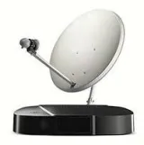 Recharging dth  on 100% fdi