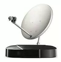Recharging dth  on 100% fdi