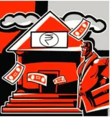 Spot on  rbi  let us boost investment