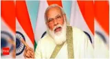 Beyond stereotypes  back pm outreach with sincere action