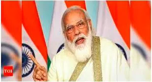 Beyond stereotypes  back pm outreach with sincere action