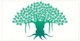 Aurobindo’s vision of consciousness evolution