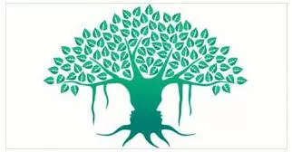 Aurobindo’s vision of consciousness evolution
