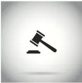 Article 356 and an activist judiciary