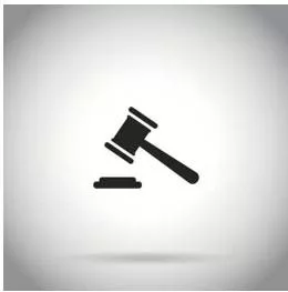 Article 356 and an activist judiciary