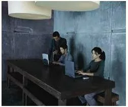 Insidious  - Spreading gradually or without being noticed, but causing serious harm.