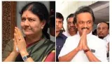 Dravidian rivalry  aiadmk’s miraculous resilience without jayalithaa puts the pressure on dmk
