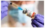 Easing off  on coronavirus situation in india