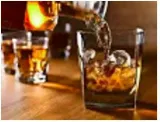 High time the capital grew up  yes  delhi should lower legal drinking age to 21