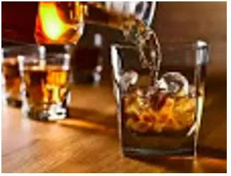 High time the capital grew up  yes  delhi should lower legal drinking age to 21