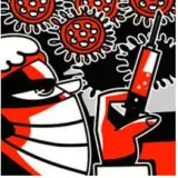 Vaccines can’t ride wishful thinking