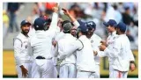 Resurrection  can the country learn from team india to usher in a bright 2021 