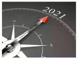 Happy new year by design  not chance 