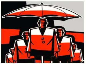 Insurance in need of reform  20 years on