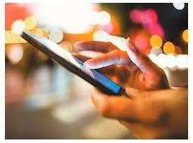 Clear connection  on service quality of telcos