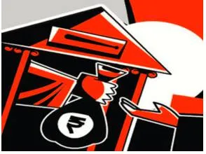 Stress in banking  temporary respite