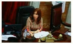 Struggle for choice  argentinian women score a historic win
