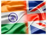 After brexit  india and uk must catalyse an fta based on their strategic vision