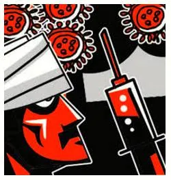 24 deaths at a funeral  poor municipal governance puts all of us at risk