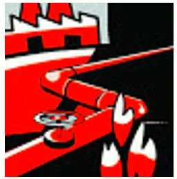Towards efficient pricing of natural gas 