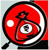 Finally  gst begins to work as planned 