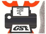 Mixed picture  december gst collection is encouraging  but a quick recovery is uncertain