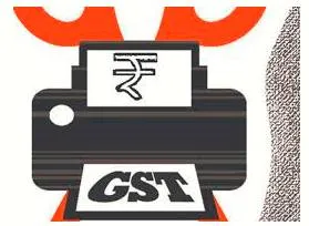 Mixed picture  december gst collection is encouraging  but a quick recovery is uncertain