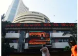 India is no place for insider trading