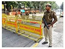 Police missteps  courts schooling police officers in their duties expose unprofessionalism  disregard for fair play
