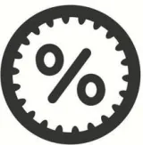 The challenge of distributing opportunities better