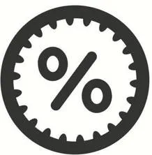 The challenge of distributing opportunities better