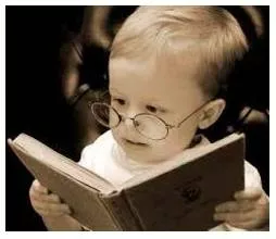 Innate  - (of a quality, feeling, etc.) that you have when you are born.