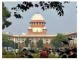 Sc must decide on draconian interfaith marriage laws without much delay