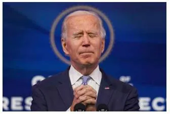 Reading hannah arendt in joe biden’s america