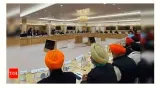 Roads to justice  political dialogue on farm laws merits judicial restraint  not so the maximalism on interfaith marriages