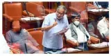 Bride price  casteist policy is cloaked as a favour to women