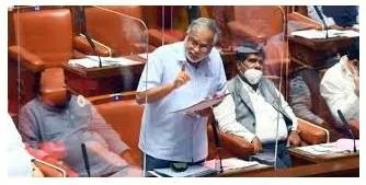 Bride price  casteist policy is cloaked as a favour to women