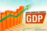 Optimism unbounded  on signs of an economic recovery