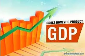 Optimism unbounded  on signs of an economic recovery