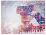 Think out of the box on telecom spectrum	