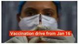 Dateline india  january 16  the road best taken