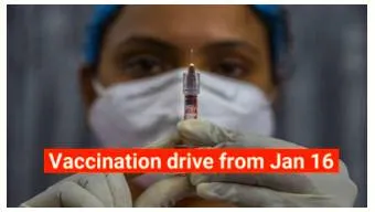 Dateline india  january 16  the road best taken