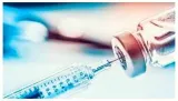Gearing up  on vaccines and public trust