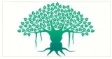 Conviction in the power of goodness