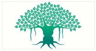 Conviction in the power of goodness