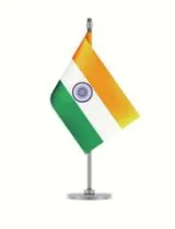  reframing india’s foreign policy priorities