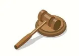 Imposing a compromise  on courts and laws